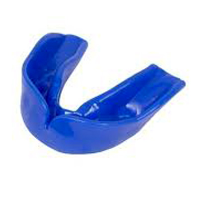 Mouth Guards