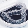 Whitening-Trays---Featured